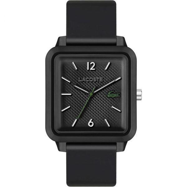 シリコンバンド時計 ユニセックス 36mm 2011249