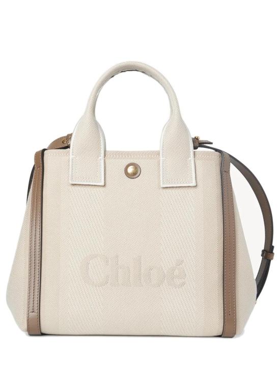 CHLOE Women Bags CHC25SS911O65 23N