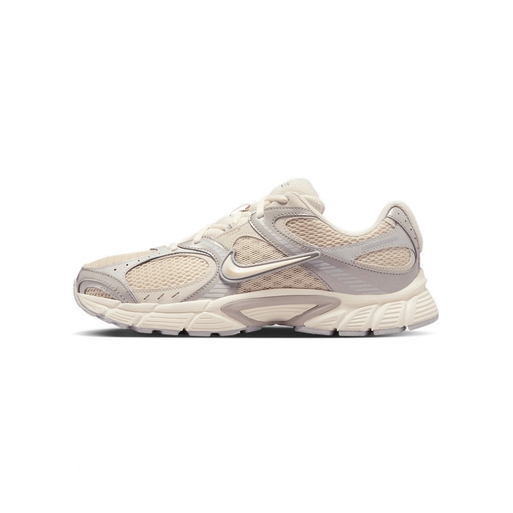 ナイキ エア ジョーダン 1 ミッド SE 男性 シューズ IH1980-140