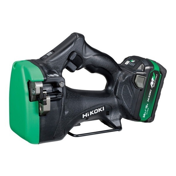 CL18DSL(LXPKZ) 18V 充電式 全ねじカッタ (W3/8 蓄電池充電器ケース付)