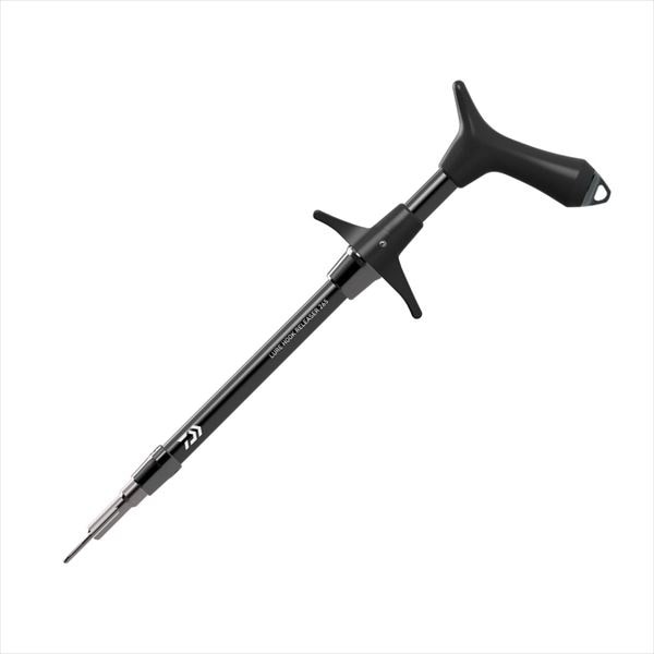 ダイワ ルアーフックリリーサー 265 ガンメタ