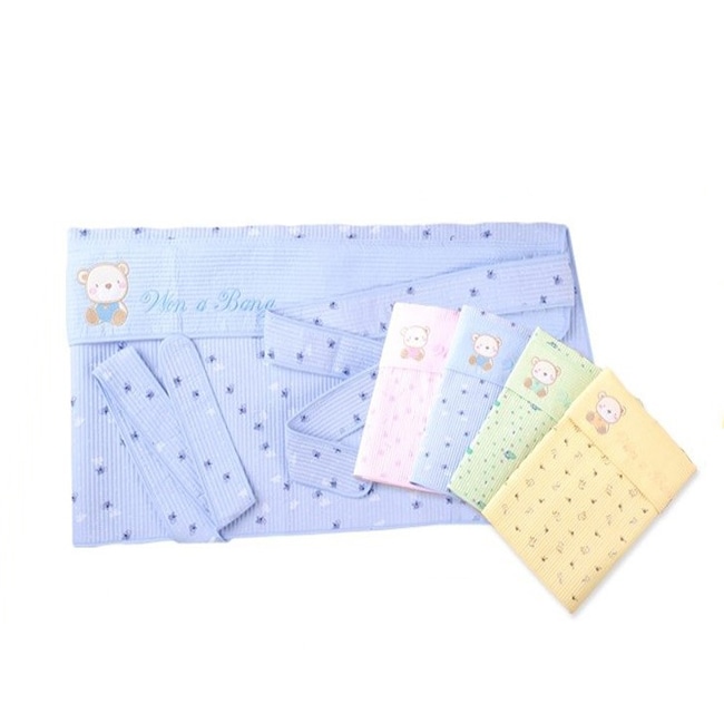 [韓国抱っこひも]ウォナバンプレミアム 抱っこひもカプリ 幼児用ベビーキャリア韓国伝統