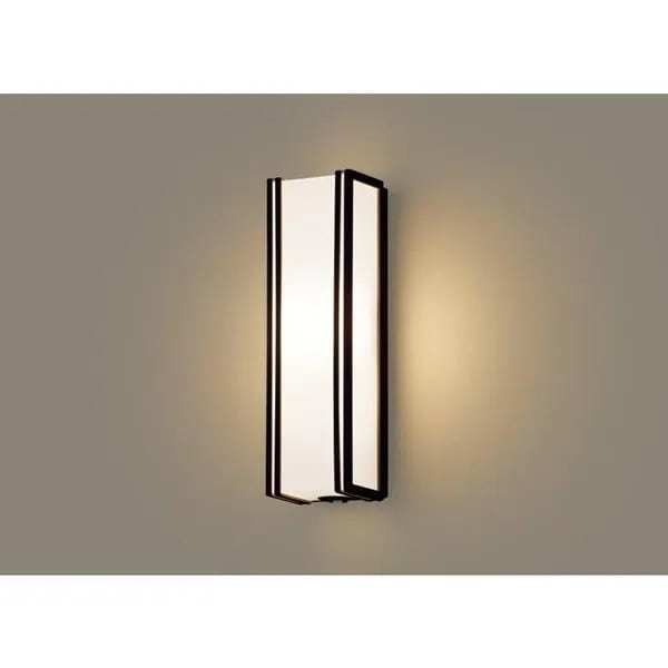LSEWC4032LE1 [LEDポーチライト (電球色)]