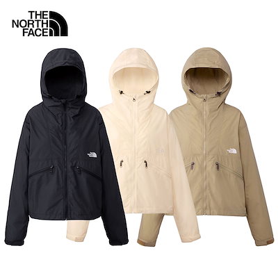 Qoo10 | THE NORTH FACEの検索結果(人気順) : THE NORTH FACE