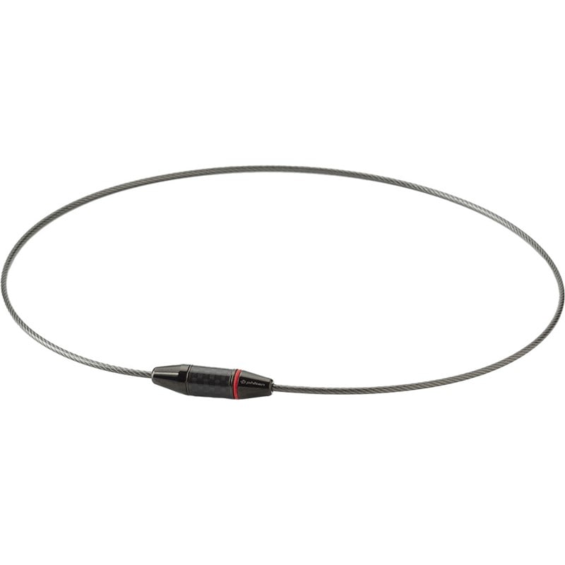 RネックEX カーボン BK 50CM ボディケアグッズ (tg907053)