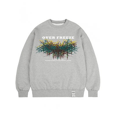 ★オーダー受付中★エコー写真セット★妊婦さん★ダイカット★クラフトパンチ★ ☆オーダー受付中☆エコー写真セット☆妊婦さん☆ダイカット☆クラフト