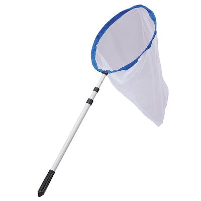 PSA10 世界2枚！ 神の宣告 2期 スーパーレア ME66 鋼鉄の襲撃者 【公式