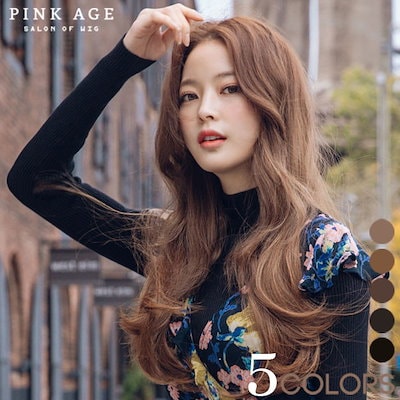 黒 ミンクハーフコート 三越 M 11号 MITSUKOSHI 【公式通販】