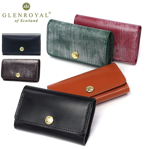 正規品3カ月保証 名刺入れ メンズ レディース ブランド 本革 革 牛革 レザー おしゃれ コンパクト かぶせ BUSINESS CARD HOLDER 03-6131