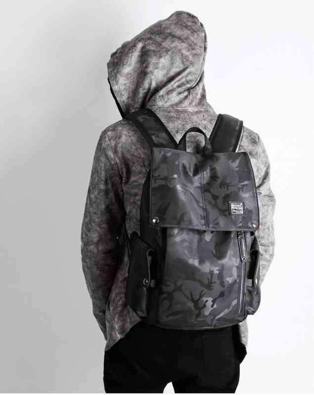 リュック メンズ 春 ブランド 40L ビジネスバッグ 秋 小さめ パソコン 軽い 大容量 通勤 ビジネスリュック 撥水 リュックサック 40代 軽量 カジュアル ビジネス バッグ 冬 夏 通学 PC