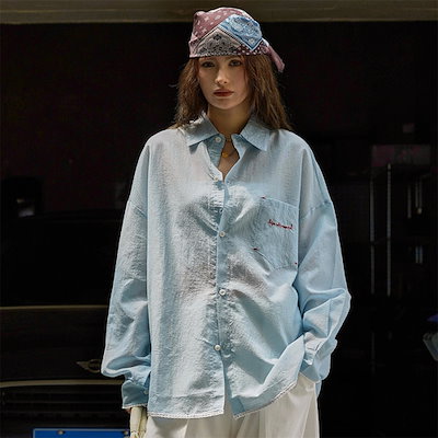 ボディプロテクター 赤黒SAMURAIGYM