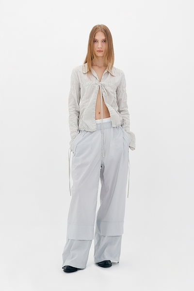 Elsa Felsko 植物図鑑2冊 Blumen fibel 洋書 すずらん