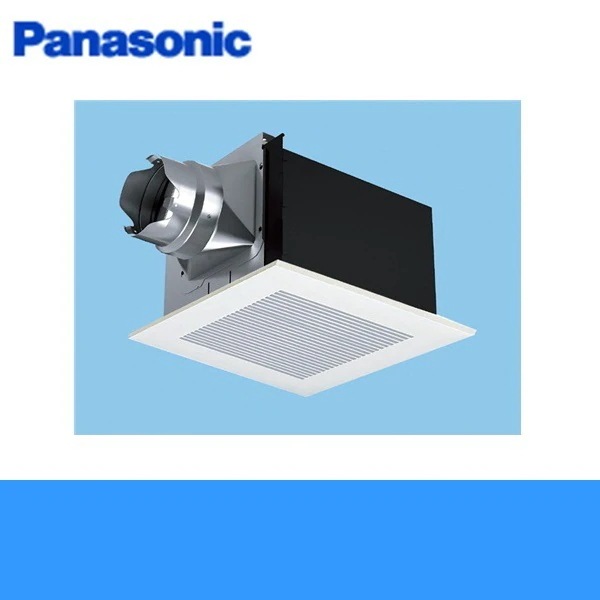 FY-24BG7/93 天井埋込形換気扇 ルーバーセットタイプ[] 10,642円