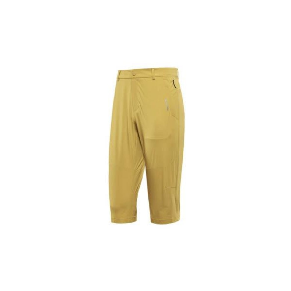 [ブラックヤック] ブラックヤックメンズ B エンジェル 7 パンツ 1 R1BYHPM2002-SU