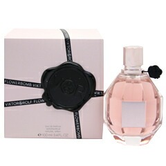 フラワー ボム EDP SP 100ml