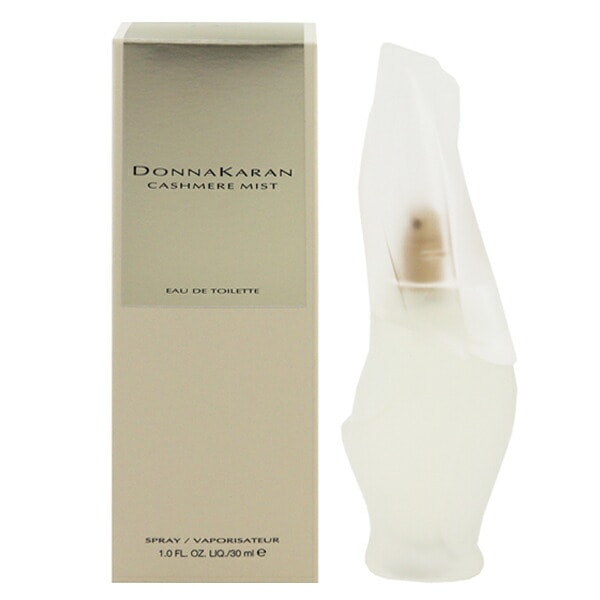 カシミア ミスト EDT SP 30ml