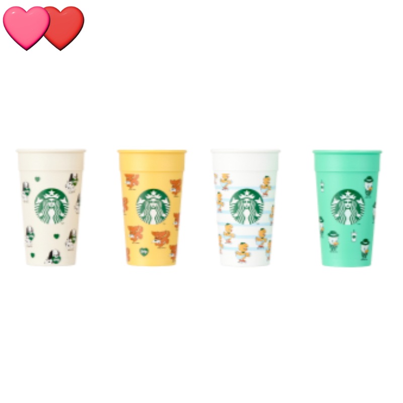 (6月26日発売) ベベドフィノ スタッキング カップセット (4P) 4,520円