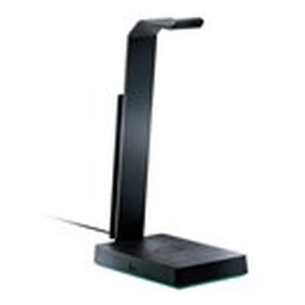 ヘッドホンスタンド GS750 MPA-GS750-00