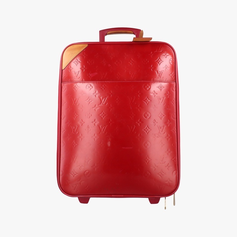 ペガス45ポムダムールヴェルニM91278MB0069中古