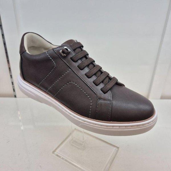 HC11 牛革メンズ N5B3U51A385 (40737627)