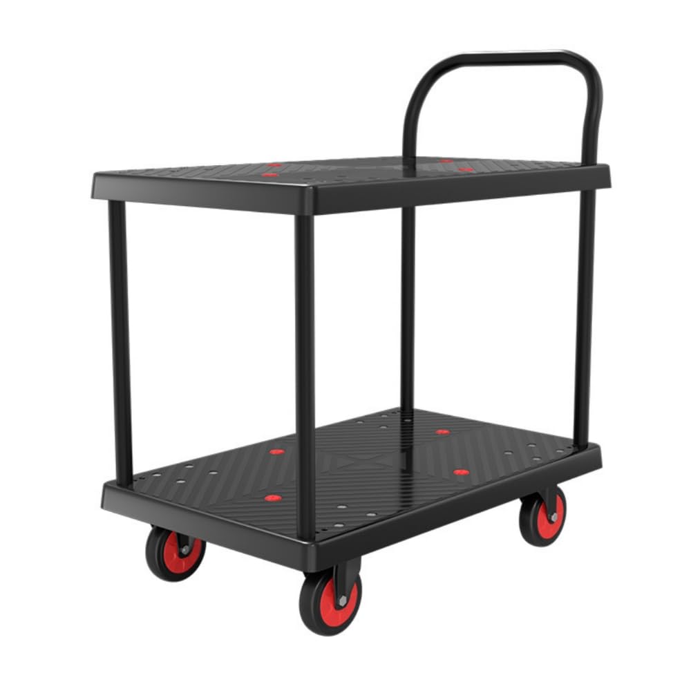 [Y&TAILOR] ネクタイ 京都 丹後産 ソリッド 無地 12レップ シルク 100% ブランド 高級 日本製 結婚式 プレゼント ワイアンドテーラー