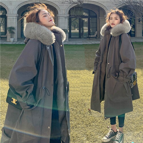 中綿 ジャケット レディース 冬 ロング 秋冬 中綿 コート ブルゾン 大きいサイズ レディース 軽量 保温 おしゃれ オフィス カジュアル OL 防寒 防風 オシャレ ストリート 可愛い ジャケット 9,757円