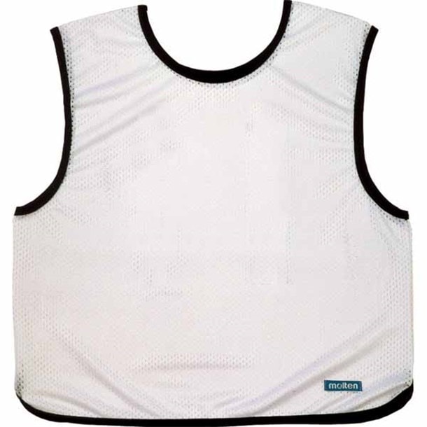 ゲームベストジュニア10マイセットムジ スポーツ ウェア (gb0112wnn)