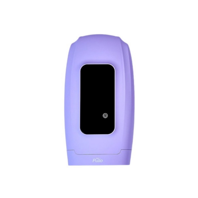 ハンド 手 ポータブルマッサージ器 ハンドケア ハンドマッサージャー