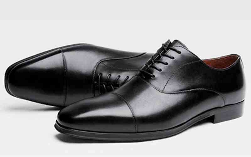 ビジネスシューズ メンズ 本革 スニーカー 革 厚底 人気 レザー 靴 滑らない 歩きやすい 夏 秋 カジュアル 走れる ブランド おすすめ 紐 革靴 ショートブーツ ブーツ OFF ウォーキング ス