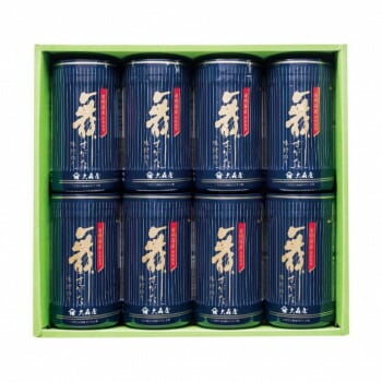 大森屋 舞すがた味のり卓上詰合せ NA-40G 4246-068