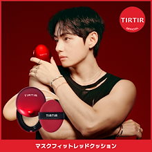 Qoo10 | 「ティルティル」のブランド検索結果(人気順)：ティルティル