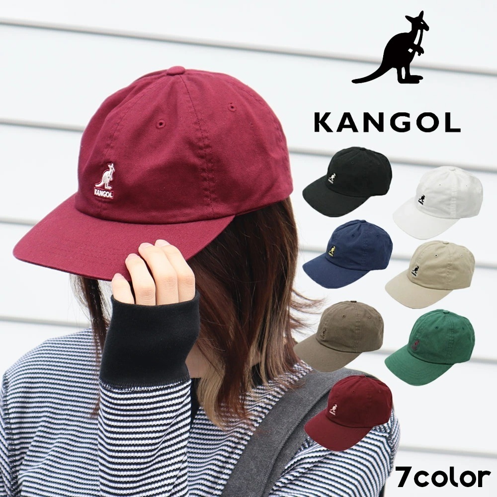 男女兼用　 ウォシュベースボールキャップ　ユニセックス　帽子　カジュアル　キャンプ　アウトドア　バーベキュー　スポーツ　運動　散歩　ハイキング　外　日よけ