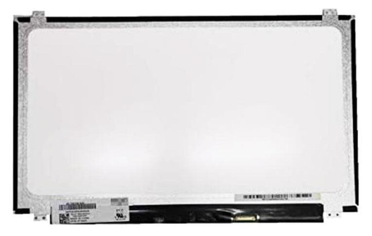 液晶パネル 富士通 FMV LIFEBOOK AH43/D1 FMVA43D1BP 15.6インチ 1366x768