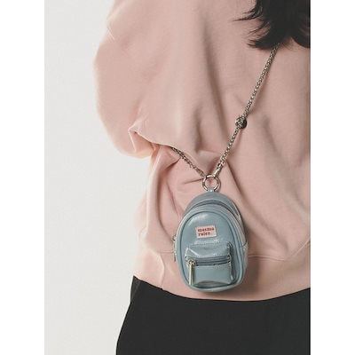 □超美品 サップ サーフィン ウェットスーツ JETPILOT 3シーズン対応用