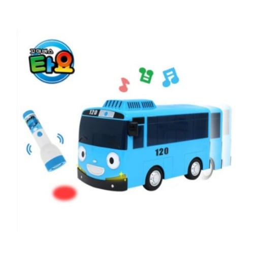 Follow me タヨ コードレス調整 RCカー