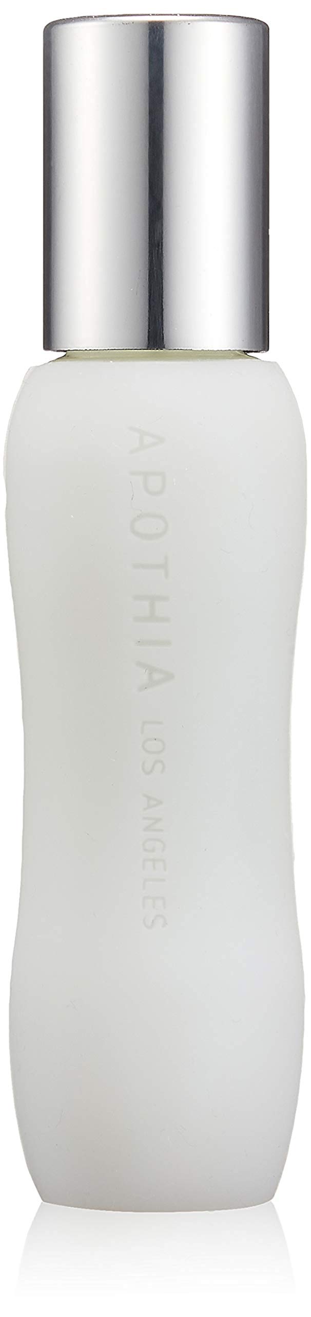 APOTHIA(アポ―シア) IF Roll-On (イフ ロールオン) 9ml