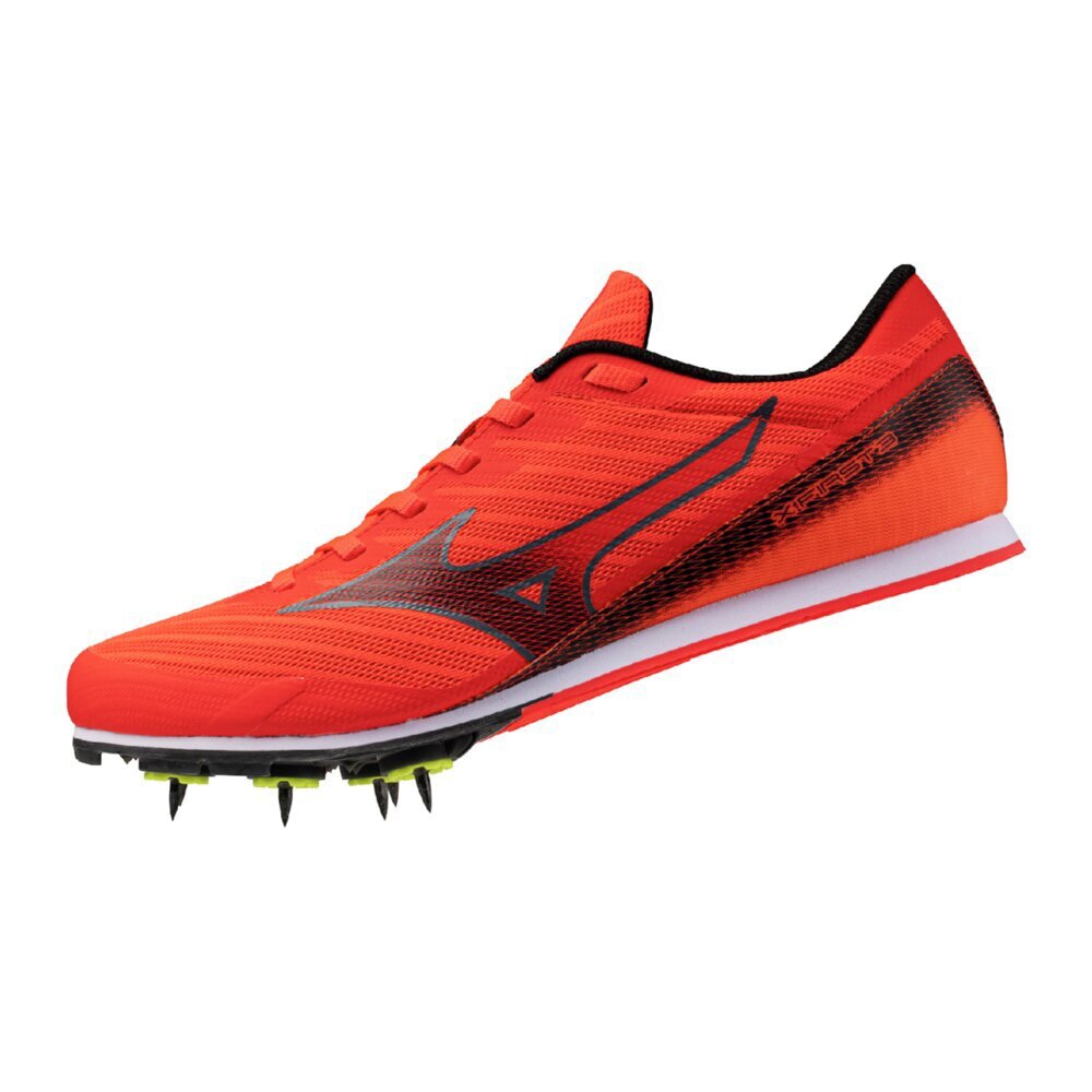 陸上スパイク エックスファースト3 U1GA258006 9,471円