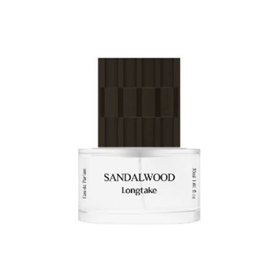 ロンテイク オードパルファム 30ML (サンダルウッド/ブラックティー&フィグ/バジル&ベチバー) 6,818円