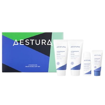 QYロールシール☀SUNSHINE☀3ロールセット 【公式通販】