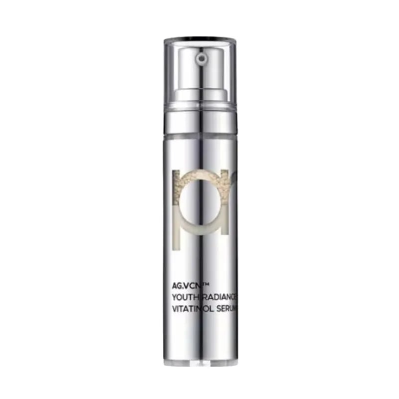 プリメラユースラジアンズビタチノールセラム 15ml