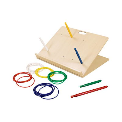 専用 KOBELCO SK200 & SK400LC スケールモデル 【公式通販】