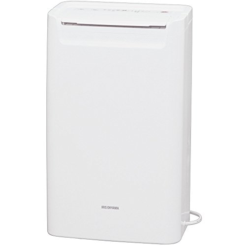 梅雨 湿度 乾燥 部屋干し キャスター付き チャイルドロック エスケイ