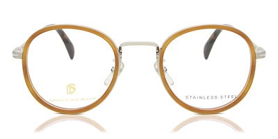 ASTRO ムンビン POP UP トレカ5枚、写真2枚、ポストカード2枚 ASTRO ムンビン POP UP トレカ5枚、写真2枚、ポストカード2枚