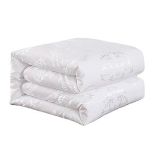 [最安値挑戦]！布団 天然繊維 春夏秋冬 掛け布団 快適 吸湿 品質の高いシルクわた シルク布団