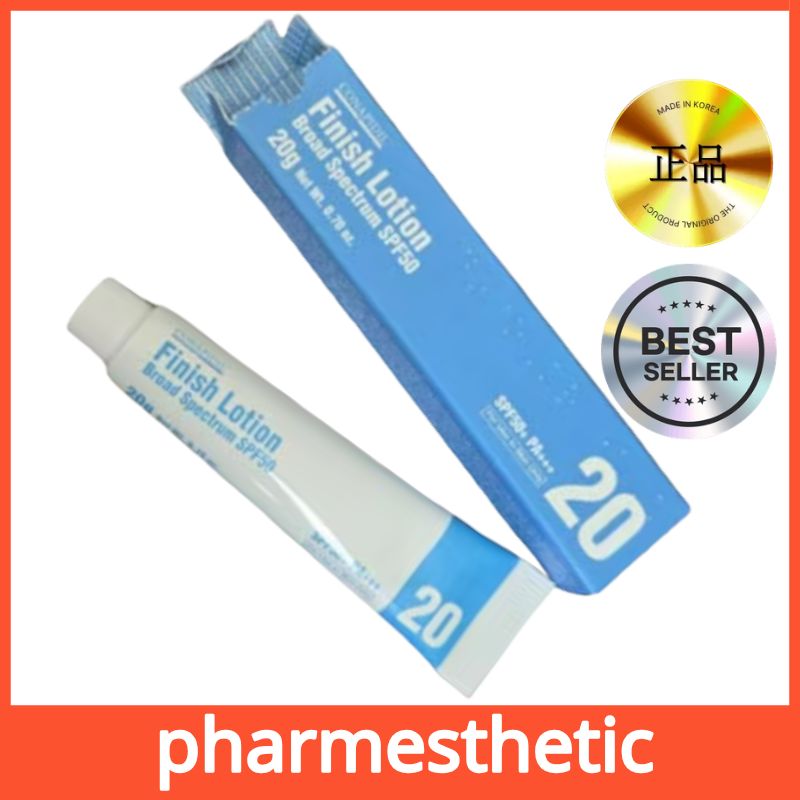 Qoo10] pharmesthetic [正規品販売店][リニューアル]フィニッ : UVケア