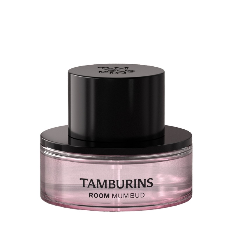 タンバリンズルームスプレーストップバードMUM BUD