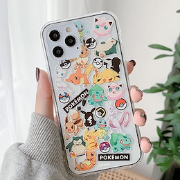 Qoo10 ポケモン スマホケースのおすすめ商品リスト ランキング順 ポケモン スマホケース買うならお得なネット通販