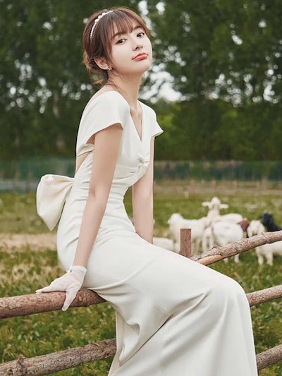 ファイアーエムブレム サイファ B22-064SR＋ ルフレ（女）(箔押し