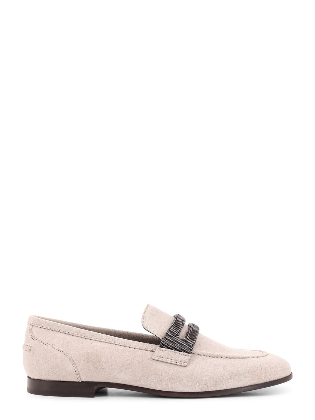 MZSFC2861 C9593 ベージュ 春夏2025 フラットシューズ レディース ia