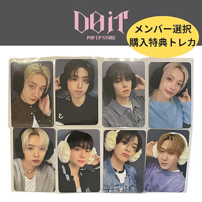 Qoo10 – 「Kstyle MART」のショップページです。